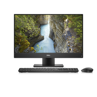 Dell 10