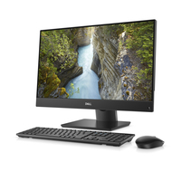 Dell 11