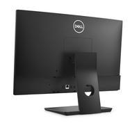 Dell 12