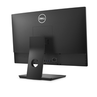 Dell 14