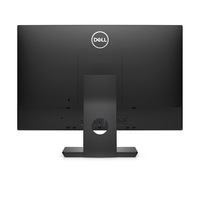 Dell 15