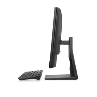 Dell 16