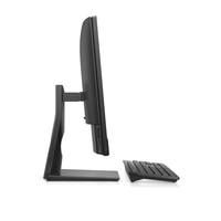 Dell 17