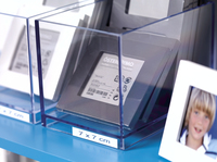 Dymo 5