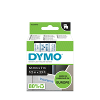 Dymo 7