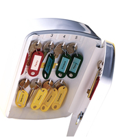 Dymo 9