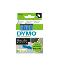 Dymo 11