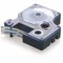 Dymo 3