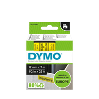 Dymo 11