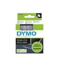Dymo 11