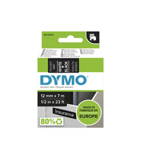 Dymo 10