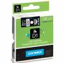 Dymo 3