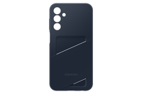 Samsung 1