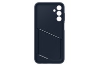 Samsung 2
