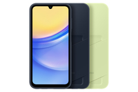 Samsung 3
