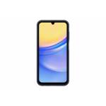 Samsung - Card Slot Cover Galaxy A15, A15 5G-blue-black