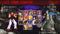 Numskull Games 1