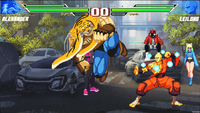 Numskull Games 2