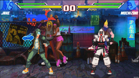 Numskull Games 4