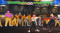 Numskull Games 3