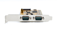 Exsys 2