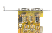 Exsys 3