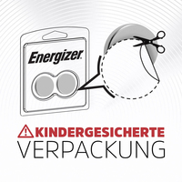 Energizer 5