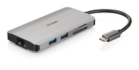 D-link 1