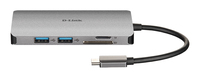 D-link 2