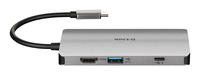 D-link 3
