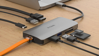 D-link 4