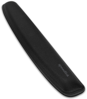 Speedlink 1