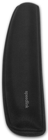 Speedlink 2