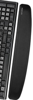 Speedlink 3