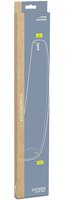 Speedlink 4