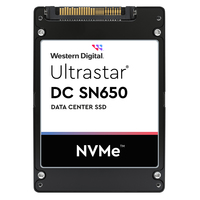 Western Digital 1