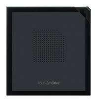 Asus 1