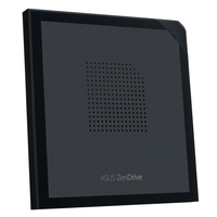 Asus 2