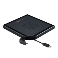 Asus 3