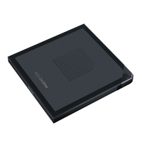 Asus 4