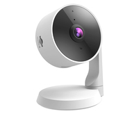 D-link 1