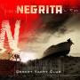 Negrita - Desert Yacht Club