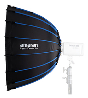 Amaran - Light Dome 90
