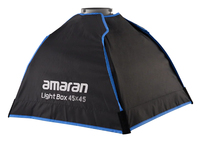 Amaran 4