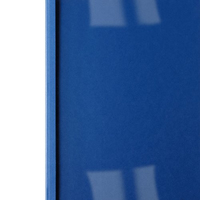 Copertine Termiche Per Rilegatura 3