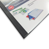 Copertine Termiche Per Rilegatura 6