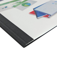 Copertine Termiche Per Rilegatura 8