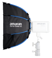Amaran - Octa Dome 60