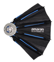 Amaran 3