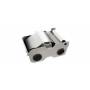 Hid - Fargo 45106 1000pages printer ribbon